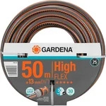 Gardena - Comfort Highflex Schlauch 13 Mm (1/2'), 50 M (18069-20)