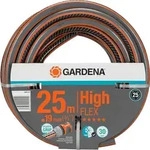 Gardena - Comfort Highflex Schlauch 10x10 19 Mm (3/4'), 25 M O. A. (18083-20)