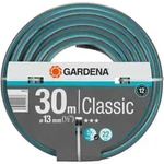 Classic Schlauch 13 Mm (1/2'), 30 M (18009-20) - Gardena