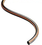 Gardena - Flex Schlauch 9x9 (5/4') 25 M, O.a., 18085