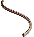 Flex Schlauch 9x9 (1') 25 M, O.a., 18057