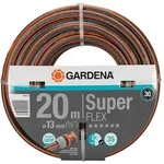 Gardena - Premium Superflex Schlauch 12x12 13 Mm (1/2'), 20 M O. A. (18093-20)