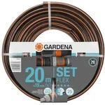 Schlauch Gardena Comfort Flex 15mm (5/8') 20m
