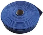 Pvc-flachschlauch 2" Agro-flat 50 M