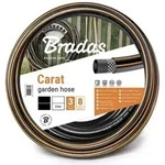 Gartenschlauch 3/4' Carat 50m