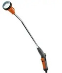 18332-20 Classic Gie&szlig;stab - Gardena