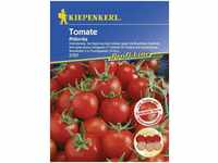 Tomaten Cherry-Tomaten Philovita - Gemüsesamen - Kiepenkerl