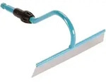 Cs-r&uuml;benhacke 18 Cm (3190-20) - Gardena