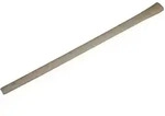 Aktions-kreuzhackenstiel 95 Cm - 65011709 - Idealspaten