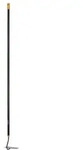 Fiskars - 1016035 Solid Stiel Aus Stahl