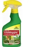 Neudorff Spruzit Af Sch&auml;dlingsfrei - 250 Ml