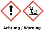 Neudorff Rosenschutz 2in1 100ml Spruzit + 8 Ml Fungisan Pflanzenschutzmittel