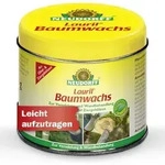 Lauril Baumwachs - 250 G - Neudorff