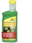 Neudorff Promanal Neu Austriebsspritzmittel - 500 Ml
