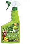 Compo Duaxo Universal Pilz-frei Af 750 Ml