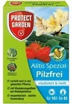 Protect Garden Alitis Spezial-pilzfrei 40 G Gebrauchsfertig