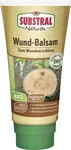 Naturen Bio Wundbalsam 150 G Pflanzenschutzmittel