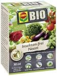 Insekten-frei Neem 30ml - Compo