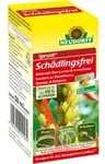 Neudorff Spruzit Sch&auml;dlingsfrei - 50 Ml