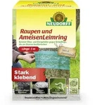 Neudorff 00327 Insektenf&auml;nger 1 St.