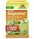Neudorff Raupenfrei Xentari - 25 G