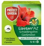 Lizetan Az Sch&auml;dlingsfrei Gie&szlig;mittel 30ml - Protect Garden