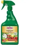 Substral Naturen Bio Sch&auml;dlingsfrei Obst & Gem&uuml;se 750ml