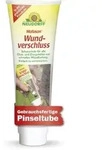 Malusan Wundverschluss - 275 Ml - Neudorff