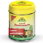 Lauril Baumwachs - 125 G - Neudorff