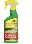 Neudorff Promanal Af Neu Schild- Und Wolllausfrei - 500 Ml