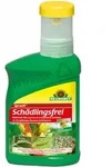 Neudorff Spruzit Sch&auml;dlingsfrei - 250 Ml