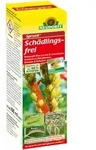 Neudorff Spruzit Sch&auml;dlingsfrei - 100 Ml