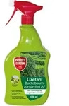 Protect Garden Lizetan Plus Buchsbaumz&uuml;nslerfrei Af - 1 Liter