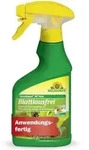 Neudorff Neudosan Af Neu Blattlausfrei - 250 Ml