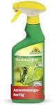 Neudorff Neudosan Af Neu Blattlausfrei - 500 Ml
