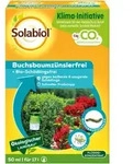 Solabiol Buchsbaumz&uuml;nslerfrei - 50 Ml