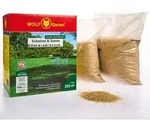 Samen Wolf-garten Lp 200 Schatten Und Sonne 4 Kg