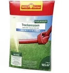 Wolf-garten 3824045 Wolf-garten - Lu-tr 165 Hitze- Und Trockenvertr&auml;glich 1 St.