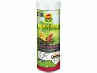 Compo - saat® Rasen-Reparatur Mix 360 g für 15 m²