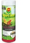 Rasenreparaturmix Samen&d&uuml;nger 360g F&uuml;r 15m2 - Compo