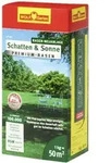 3820031 Premium-rasen Schatten & Sonne Lp50 1 St. - Wolf-garten
