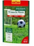 Grassamen Loretta Lj10 F&uuml;r Ca.10qm