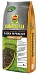 Saat Rasen-reparatur Komplett Mix+ 4kg F&uuml;r 20m2 - Compo