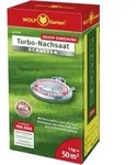3826636 Lr-s 50 Turbo-nachsaat Schatten F&uuml;r 50 M2 1 St. - Wolf-garten