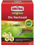 Rasensamen Die Nachsaat 2kg - Substral