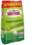 Substral - Rasensamen Sport & Spiel 10 Kg F&uuml;r Bis Zu 500 Qm