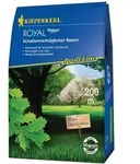 Kiepenkerl - Schattenvertr&auml;gl. Rasen Profi-line Royal 4kg