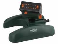 Siena Garden - Vario Viereckregner 2100, mehrfach verstellbar