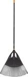 Laubbesen Solid Xl - Fiskars