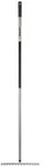 Schild K10 D.30cm L.1,2m Non Retro Sens Interdit+gr&uuml;n Taliaplast - 520203